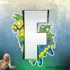 gaming-talks-pc-android