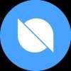 ARBItech Official