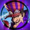 Halal crypto chat en