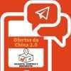 tamil-crypto-chat